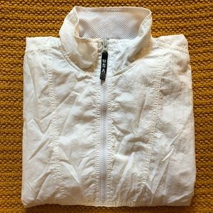 Retro 90s Windbreaker by USA